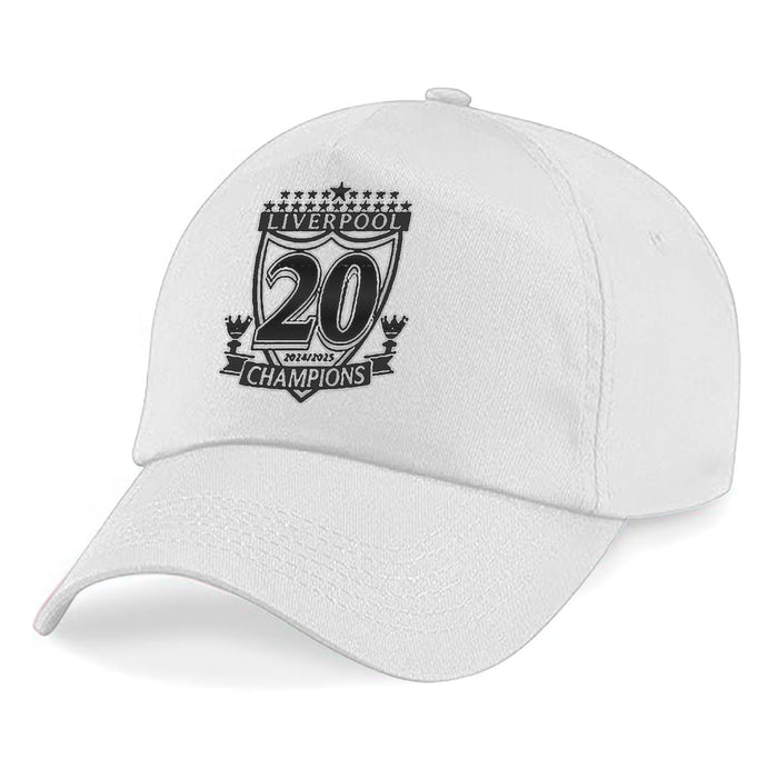 Wholesale Cotton printed baseball cap, sun protection hat, blank duckbill cap