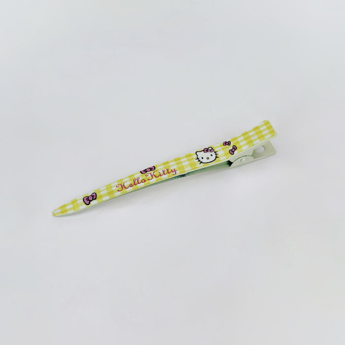 Wholesale Cute Cartoon Sweet Hair Clips