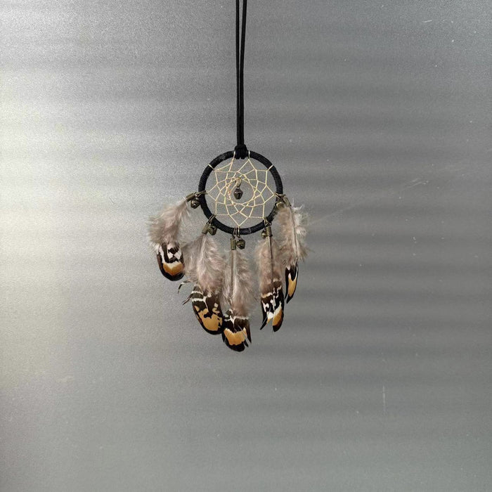Wholesale Dreamcatcher Pendant - Gift Car Accessory Home Decor