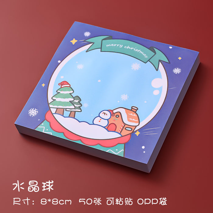 dxx-img:b2111f00cd8de3f41e9c20d1fff382be,JDC-SN-6090380273298-M2