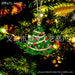 dxx-img:9edf2a570672dae07afdd39a44502fb7,JDC-PT-6137934229806-M2