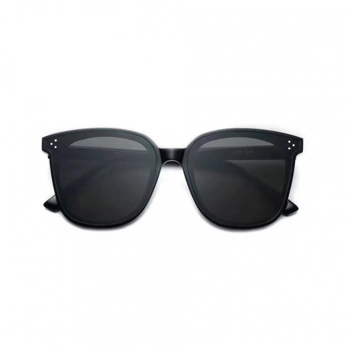 Wholesale Sunglasses, Sunglasses, Men's and Women's Fashion Trends, Sunglasses