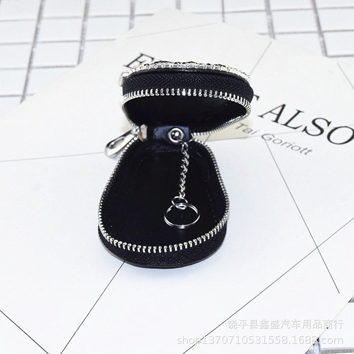 dxx-img:1779d0033ade42a59ebb734f58a8f00a
