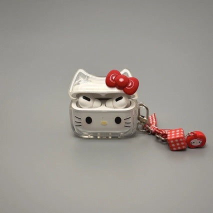 dxx-img:f2a481d63cc9999b817de380d971d2f1
