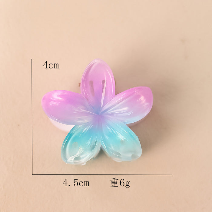 dxx-img:8212703af4b04f13c4f52d1879f70b58,JDC-HC-5579443147033-M1