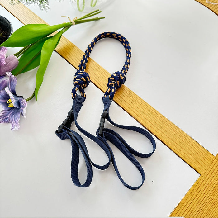 Wholesale Canvas bag embroidery shopping bag tote bag large capacity bag women' s handbag crossbody bag