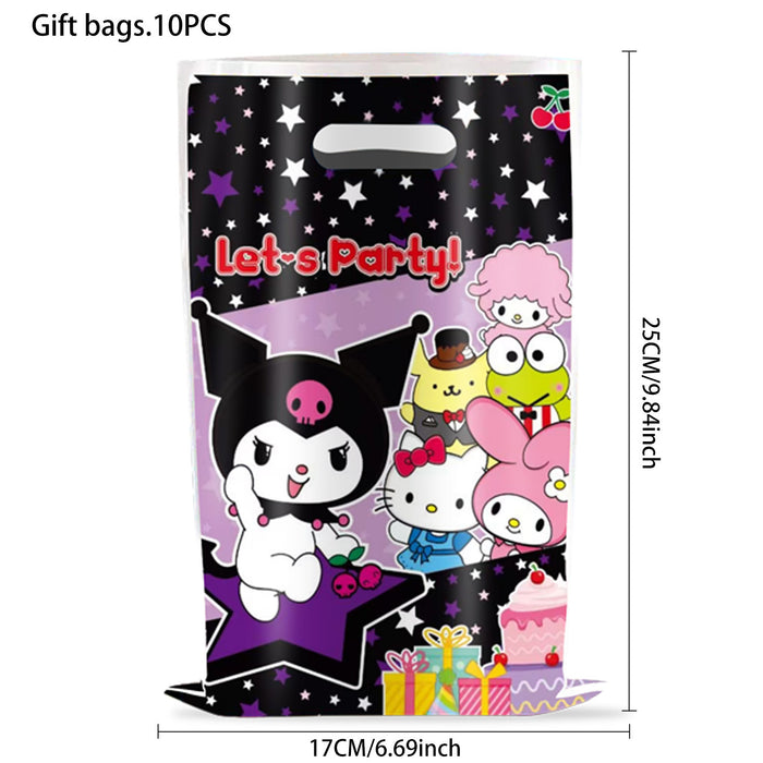 Wholesale Birthday Party Paper Plate Tissue Paper Cup Set Birthday Party Supplies