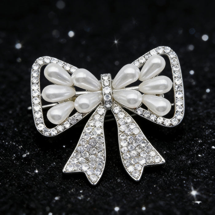 dxx-img:fbafb4c0ac29e4575a43fad585b28650,JDC-BCH-6209879642226-M1