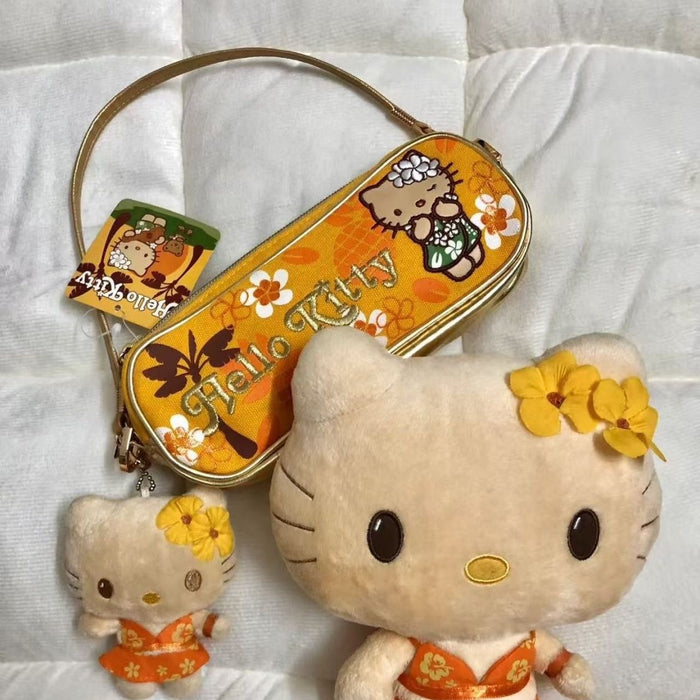 Wholesale Handbag Vintage Unique Cute Handbag Millennium