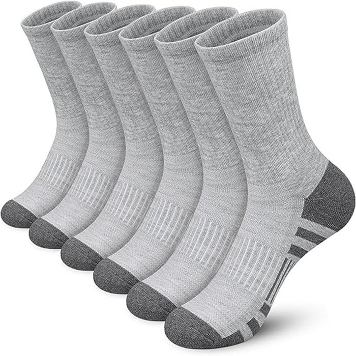 Wholesale cotton socks basketball sports tube socks spring and summer men' s black and white long tube socks