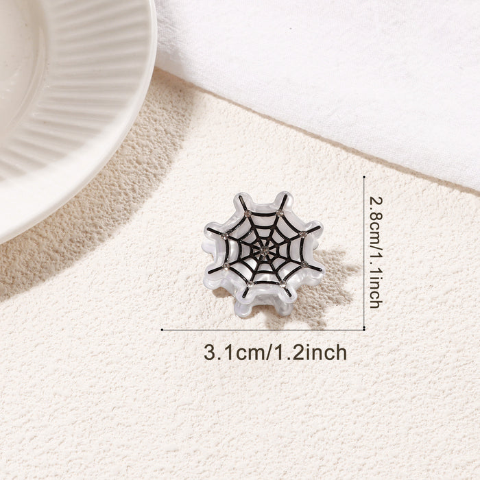 dxx-img:f95ca04774e5caa20b0fe1220504da0f,JDC-HC-6098352568999-M2
