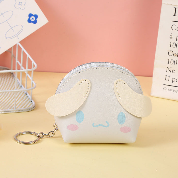 Wholesale Cute Wallet Cartoon Wallet