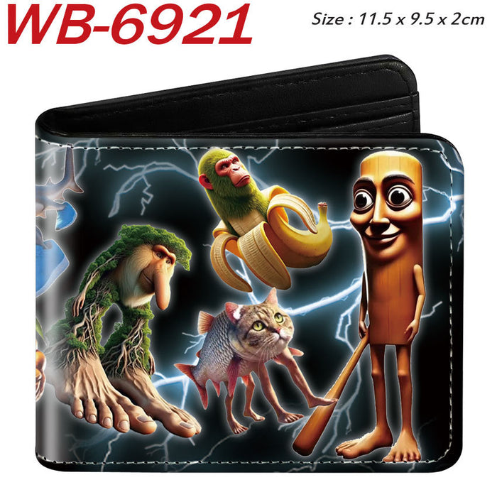 dxx-img:c404965ac10dc87d814ca015ee82ba58,JDC-WT-6008053410310-M1