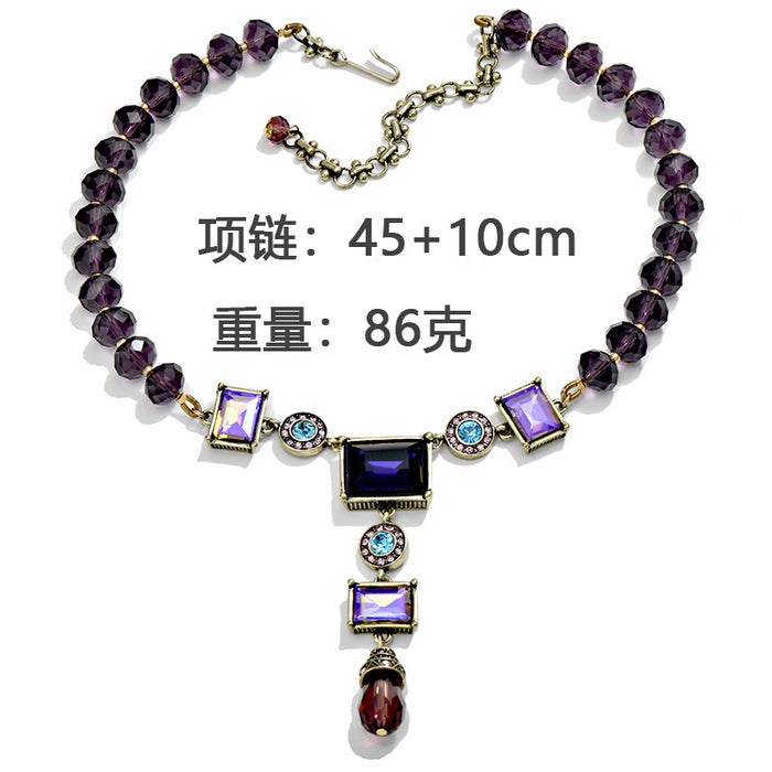 dxx-img:39f6b3bde1b6a34615d5a6e3fcd09e06,JDC-JS-5321449222783-M1
