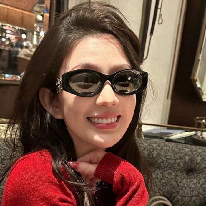 Wholesale Sunglasses Fashion UV resistant Sunglasses