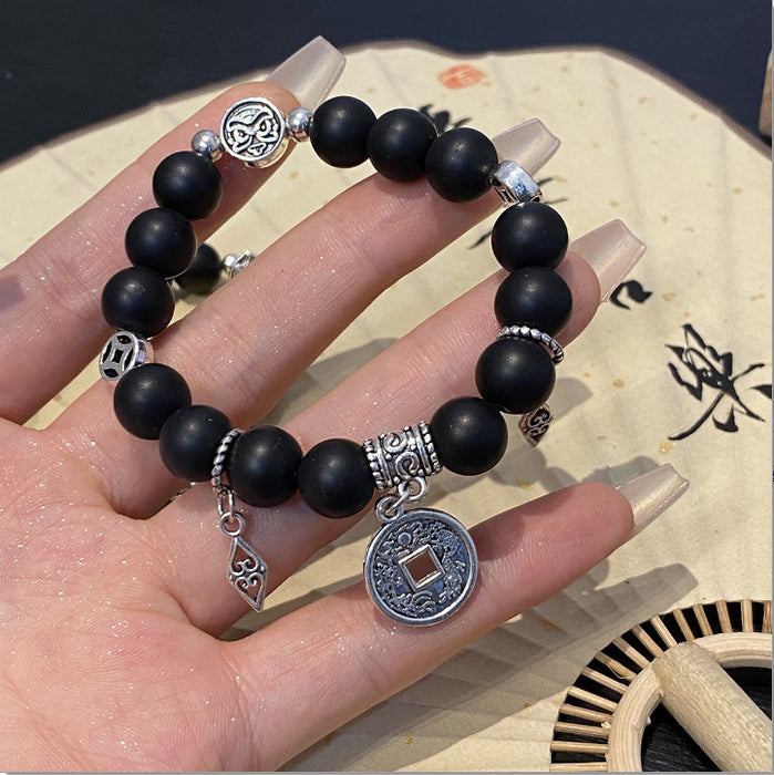 Wholesale Original handmade glass bead bracelet