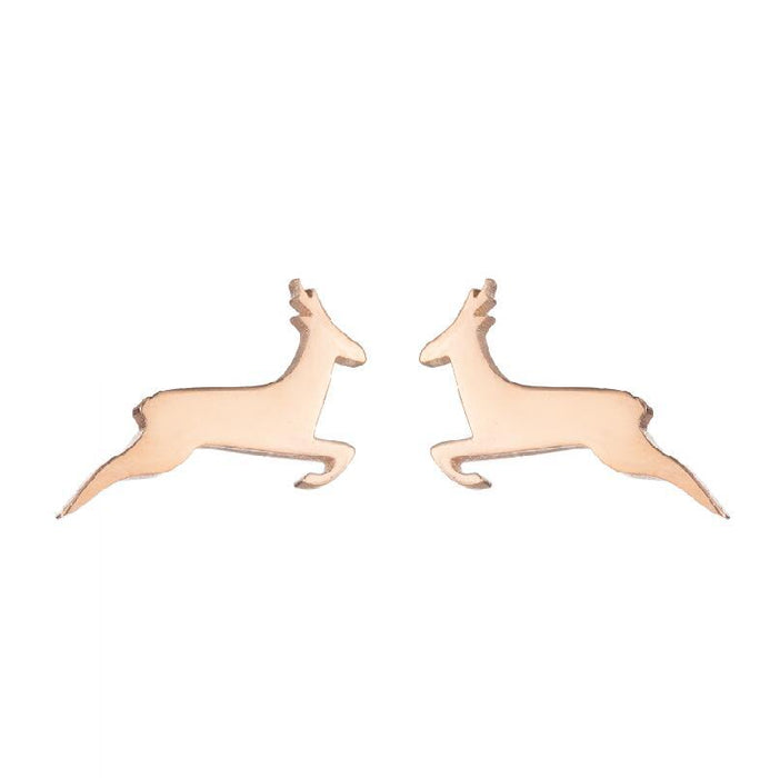 dxx-img:f0daff75a505fa8d6b4eeb84ff9dc769,JDC-ES-4727752189961-M2