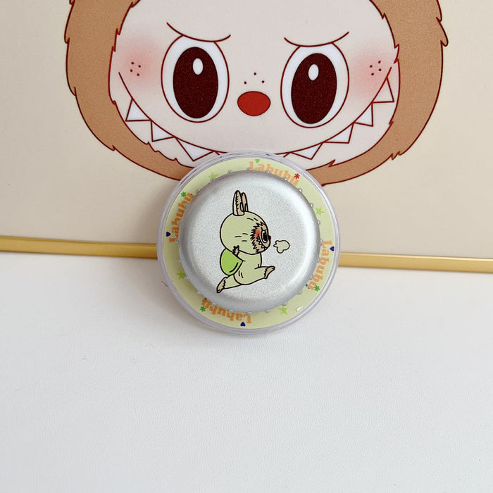 Wholesale Creative bottle cap phone stand