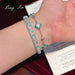 dxx-img:d4d20654cc19008f6ea39e9fcbaa4376