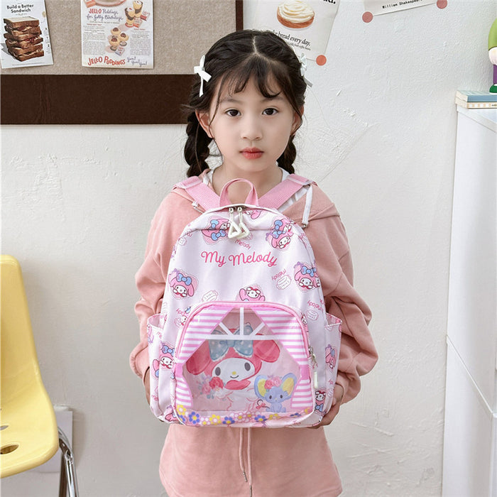 Wholesale Versatile  lightweight for outdoor shoulder backpack