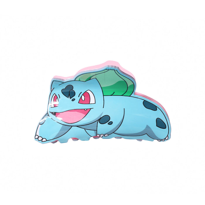 Wholesale Exquisite Cartoon  Acrylic Hair Gripper Hair Clips