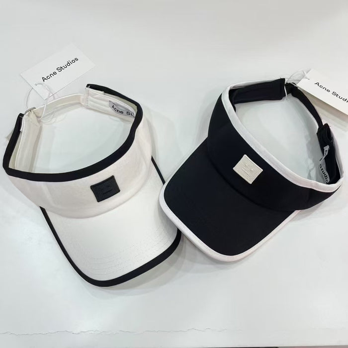 Wholesale Sunscreen Outdoor Ceiling Hat Sunscreen Sun Hat Sports Sunscreen Hat Sunscreen Hat