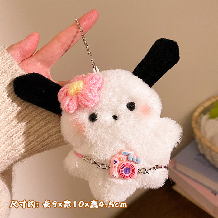 dxx-img:d7c067ca978965c4cf9d31c7248d2c60,JDC-KC-6277743451236-M1
