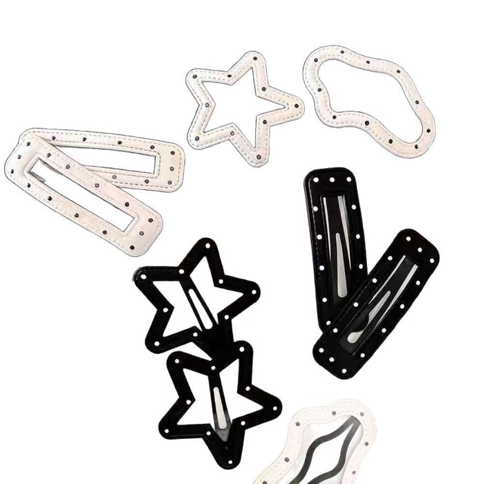 Wholesale Versatile Sparkling Bead Simple Love Pendant Sparkling Versatile Peach Heart Necklace Clavicle Chain Wholesale