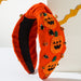 dxx-img:9ee9b29ba70e9c090a20d6999e3f2325,JDC-HD-5536804016676-M1