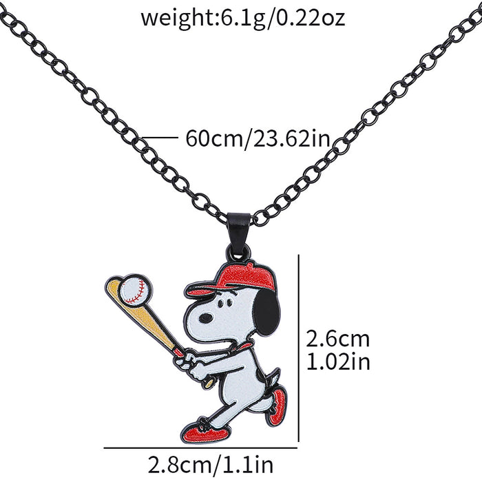 dxx-img:b25b3ba21500cc73954ee920d48574c9,JDC-NE-6137566013841-M1
