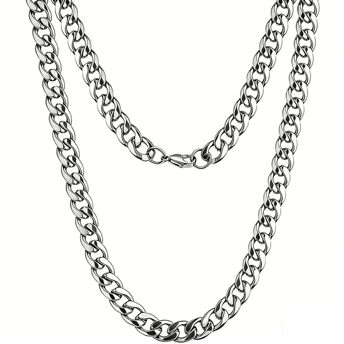 dxx-img:c73c39c155cdeb0aa20da1f58590adc1,JDC-NE-5144861917868-M1,JDC-NE-5144861917883-M1,JDC-NE-5144861917880-M1,JDC-NE-5144861917884-M1,JDC-NE-5144861917955-M1,JDC-NE-5144861917895-M1,JDC-NE-5144861917916-M1,JDC-NE-5144861917928-M1,JDC-NE-5144861917907-M1,JDC-NE-5144861917888-M1,JDC-NE-5144861917922-M1,JDC-NE-5144861917885-M1,JDC-NE-6210714994935-M1,JDC-NE-5144861917897-M1,JDC-NE-5144861917924-M1,JDC-NE-5144861917920-M1,JDC-NE-5144861917958-M1,JDC-NE-5144861917960-M1,JDC-NE-5144861917956-M1