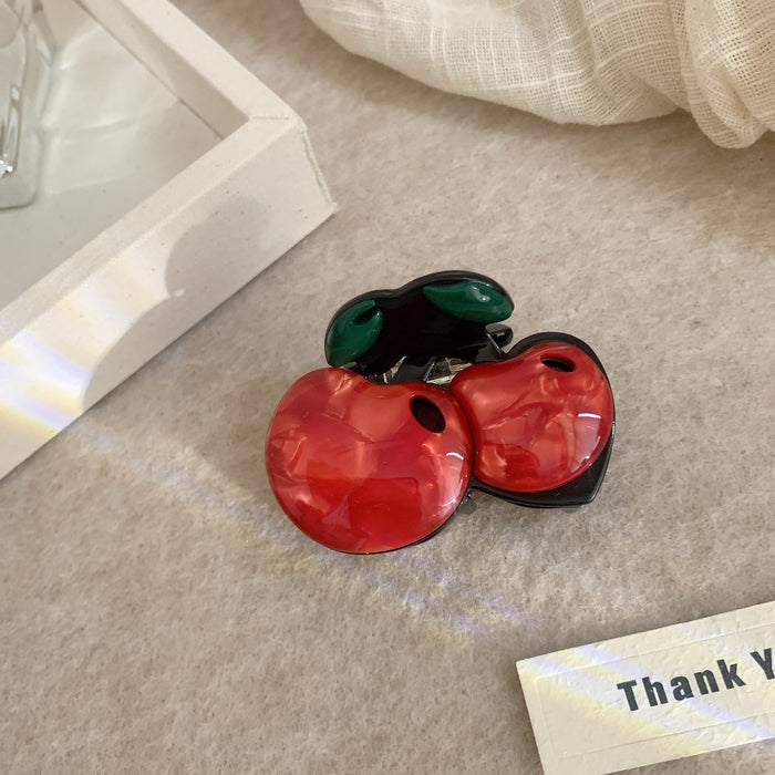 Wholesale  hairpin magic hat hair grab skull apple back of the head broom holiday hair accessories