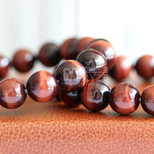 Wholesale Eye stone hand jewelry