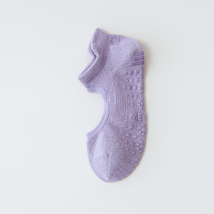 Wholesale Socks anti slip professional yoga socks boat socks sports socks