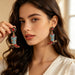 dxx-img:a8ae5d6a29cf86e30aef7650637ec8b8