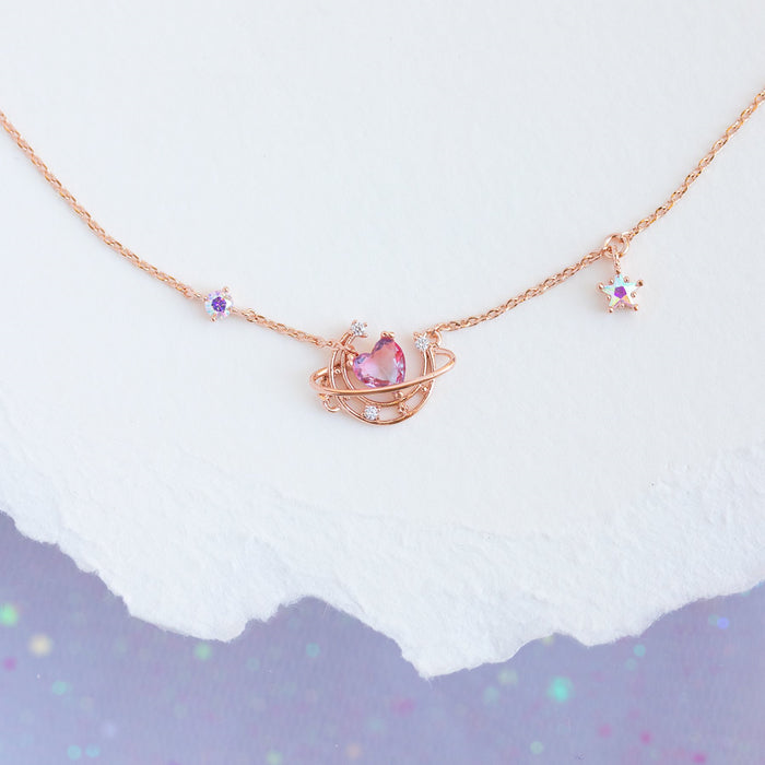 Wholesale Small and niche bracelet design, simple zircon bracelet, hand jewelry for women