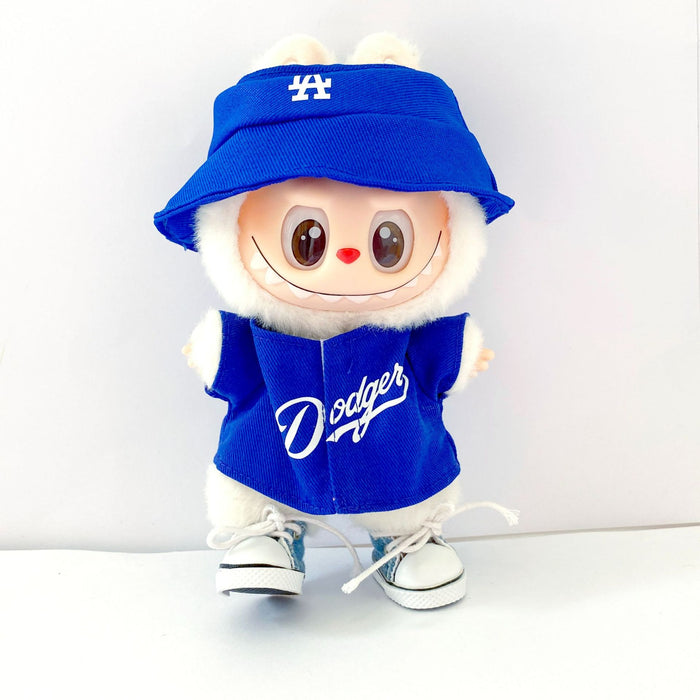 Wholesale Replacement baby clothes brand sports uniform set