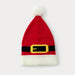 dxx-img:62ed42ffedbb09a8fc308c228e49e711,JDC-HT-6145486901244-M2