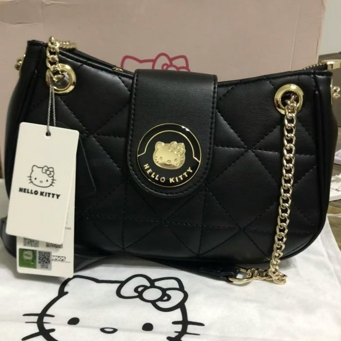 Wholesale Cute Cartoon Crossbody Portable Shoulder Bag
