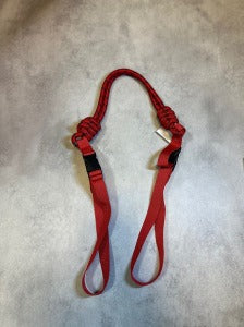 Wholesale Embroidered canvas crossbody bag zipper shoulder bag women' s fashionable handbag