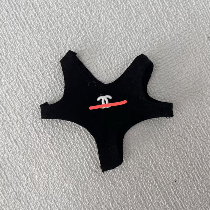 Wholesale Diving goggles swimsuit