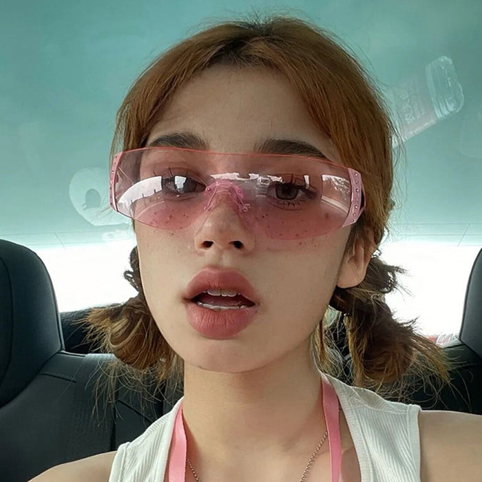 Wholesale Sunglasses, trendy sunglasses, street UV resistant sunglasses