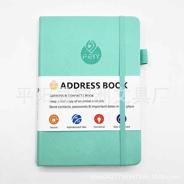 dxx-img:acd22a48848d2c59f9ecba5ce0897c29,JDC-NB-6057050014370-M1
