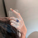 dxx-img:43ab641f36bcdb53debabfbbb98ceb98,JDC-JS-6070580556215-M1