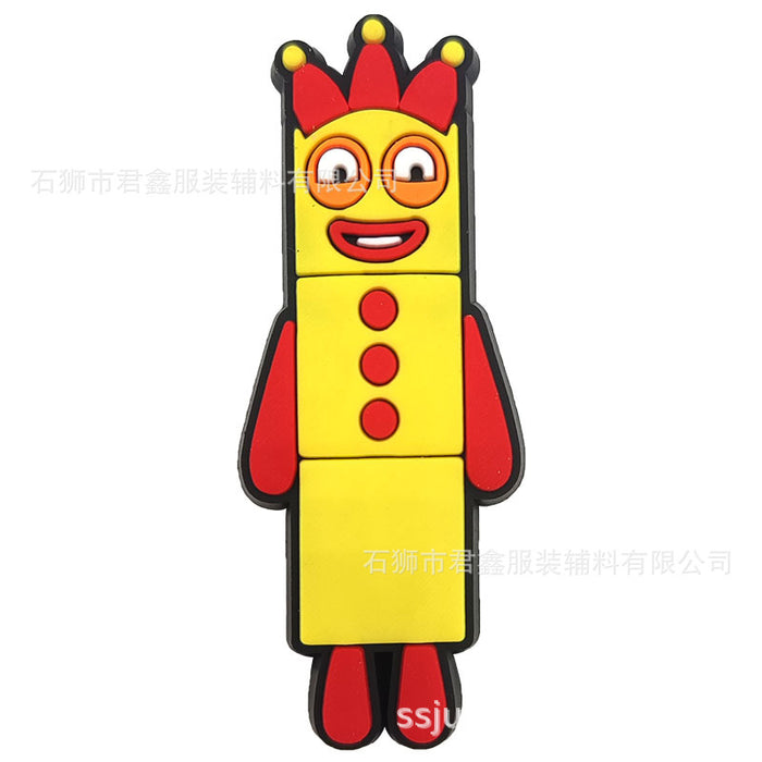 Wholesale Cute Shoe Buckles,  Shoe Accessories Buckles