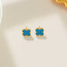 dxx-img:44cb90ace5cc2505ace9c5d15577cdee,JDC-JS-6254968755696-M1
