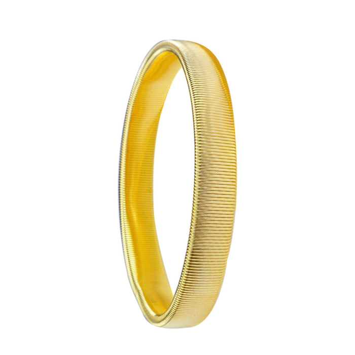 Wholesale Spring arm ring, personalized high-quality arm ring