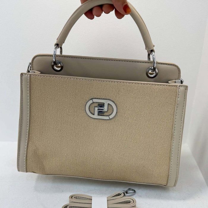 Wholesale Wholesale of fashionable handbags for women