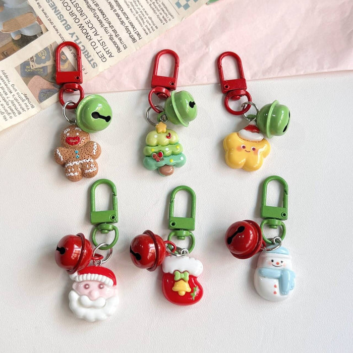 Wholesale Keychain, small gift, cute pendant, gift, accessory, hanging decoration