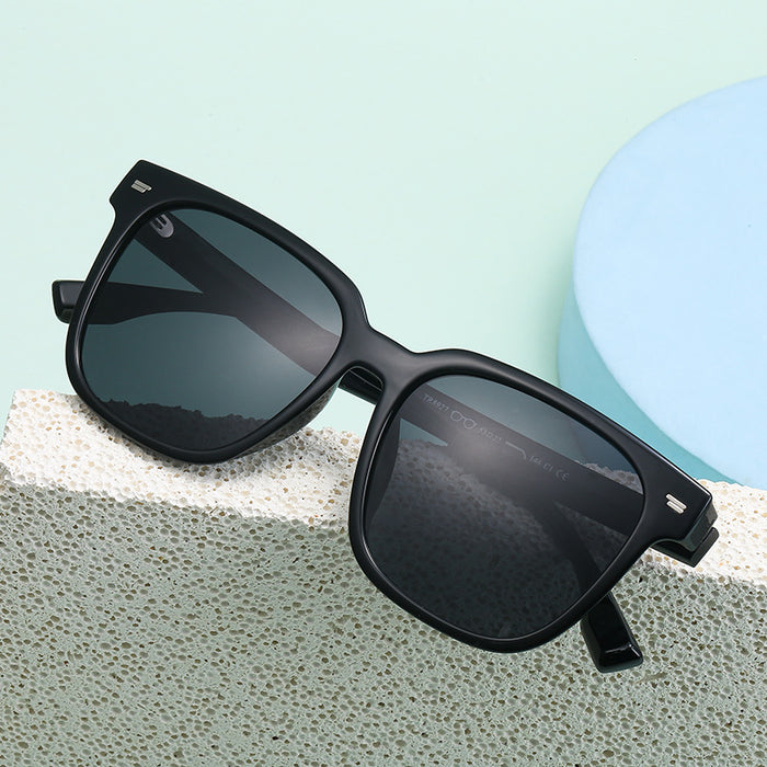 Wholesale Polarized Sunglasses Box Sunglasses